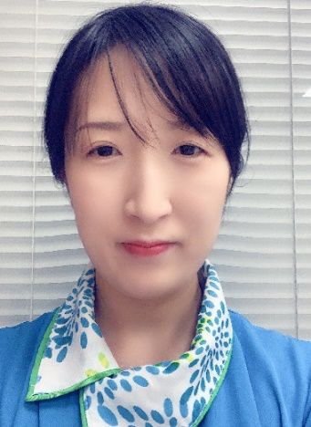 nurse managerlanguages mandarin english杜玮女士,上海德达医院