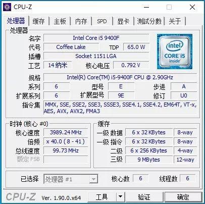 677825ed3f714a79913af1a88a210af8.jpeg
