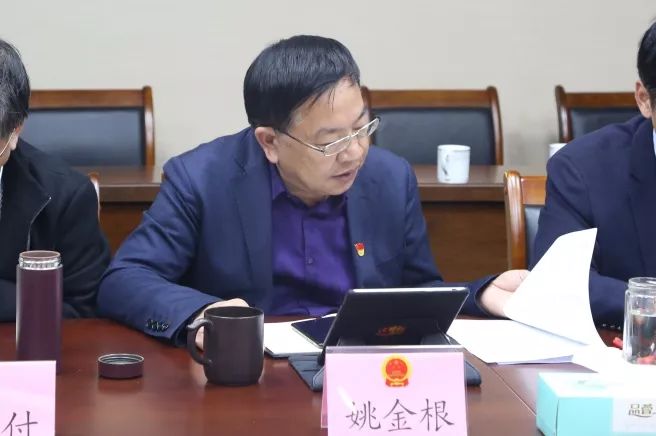 2020年嘉兴市平湖gdp_嘉兴市平湖区龙吟花苑