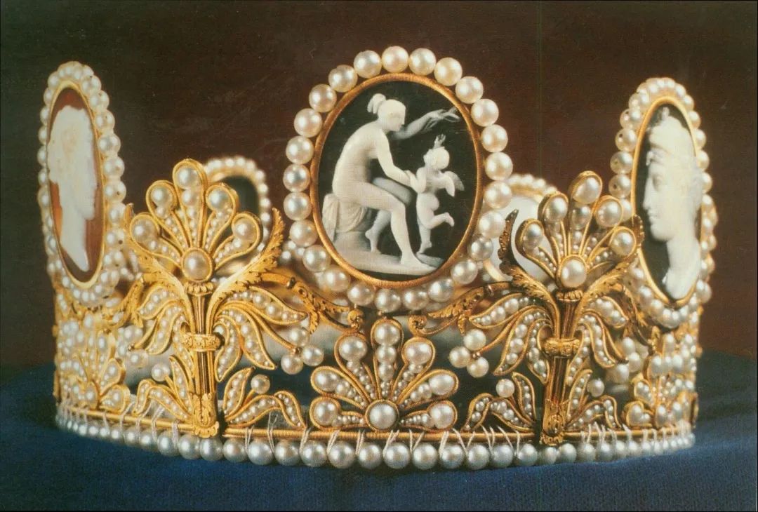 ��Щ�����鱦�İ��飬������Զ���������Ĵ���� ��