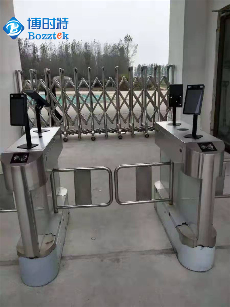 文章配图-2