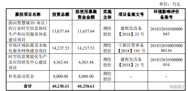 6acac6922841448cb9ecc21091c87fd4.png