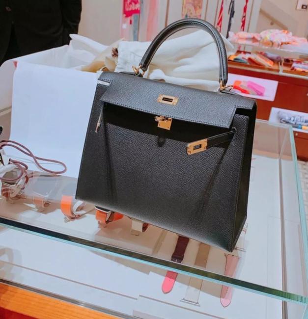 ȫ���ֵ�Ĵ��ư������ļ���?