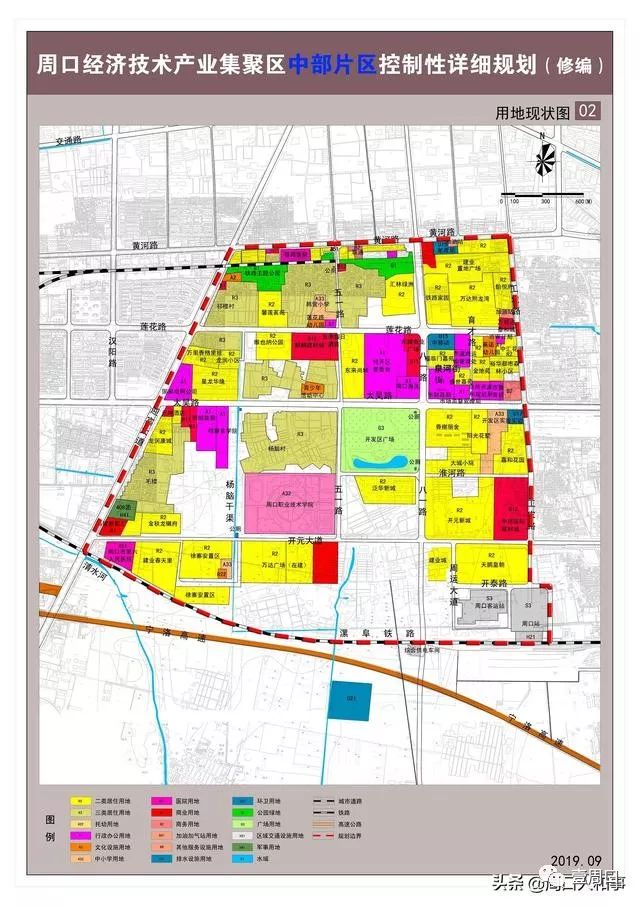 新乡市面积和人口状况_新乡市地图(3)