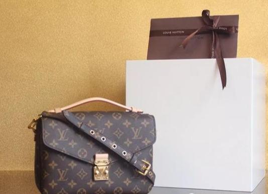 ȫ���ֵ�Ĵ��ư������ļ���?