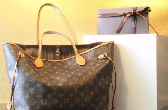 ȫ���ֵ�Ĵ��ư������ļ���?