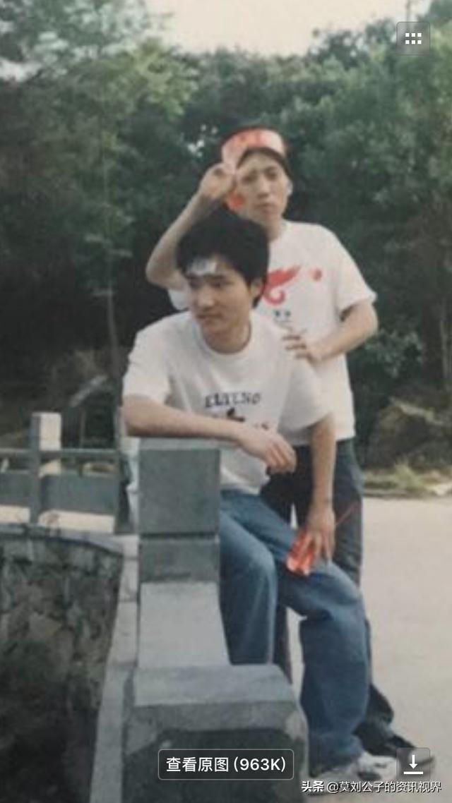 温州人口流失_温州各区人口