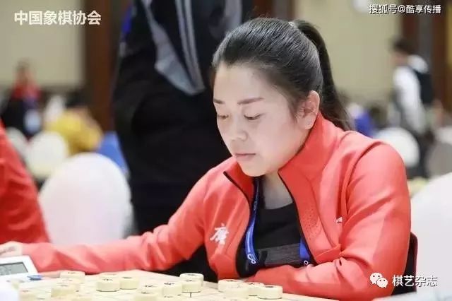 朱少钧(广东)朱少钧何媛夫妇安娜(广东)李少庚(四川)李少庚安娜夫妇玉