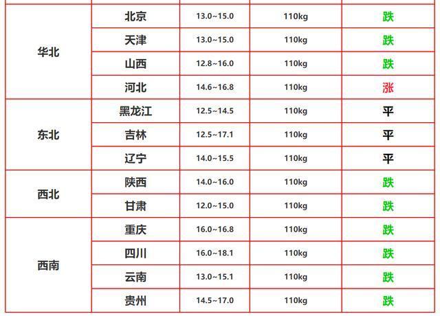 6fddc1733ec04d8eb396d729f89ccbc7.jpeg