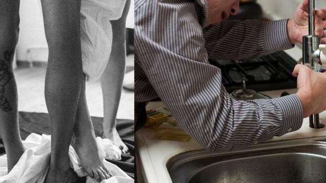 修水匡姓人口_修水哨子图片