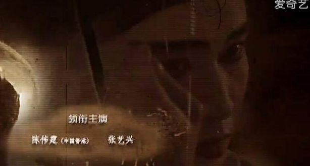 不止男女主，贵圈鱼虾蟹都逃不过“番位癌”