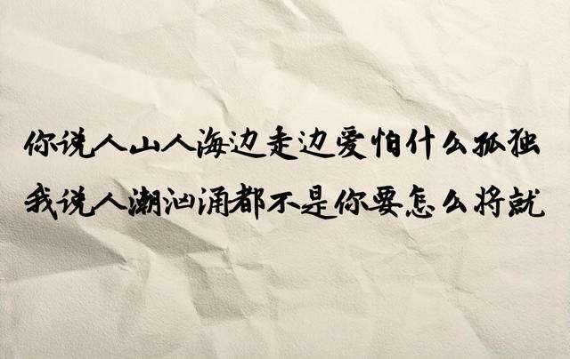 72d9331a3dc34ff890e4e4d2bee8c313.jpeg