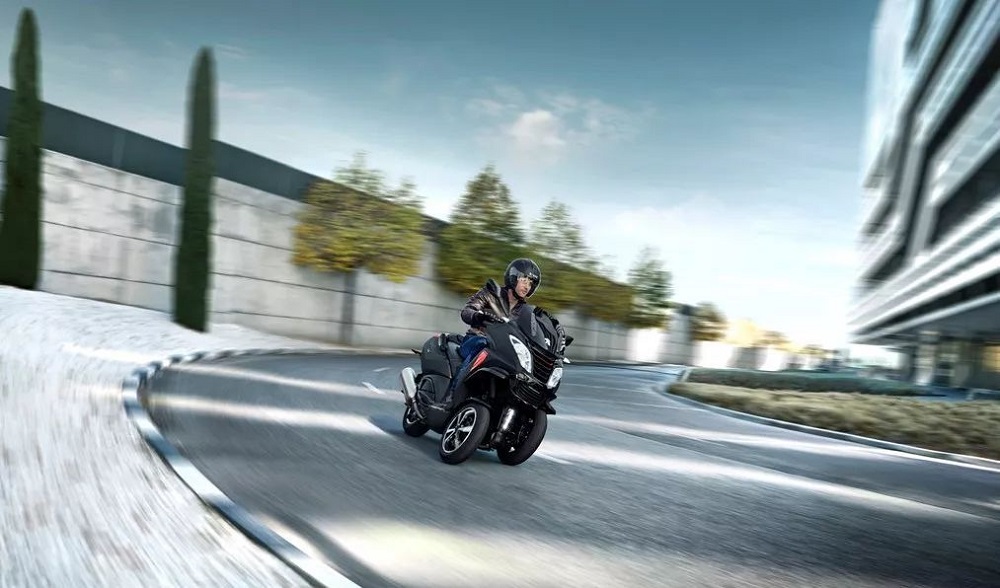 1万左右的摩托车400cc 732f7b0393ba43378d5708c08a26f0e2.jpeg