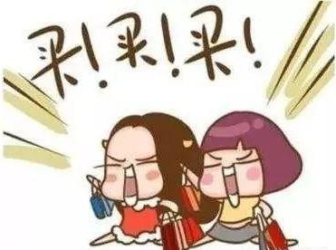 ȫ���ֵ�Ĵ��ư������ļ���?