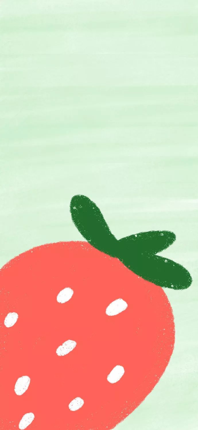 755ff8941dee4ddba1a965a5b44940a2.jpeg