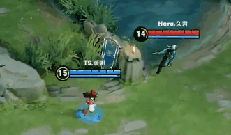 7714874d688d4178a4403eb8222d865b.gif
