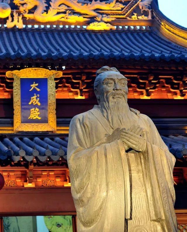 野什么庙成语_成语故事简笔画(3)