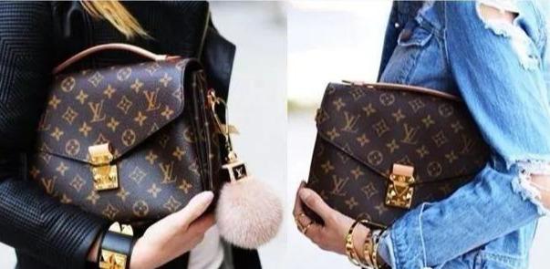 ȫ���ֵ�Ĵ��ư������ļ���?