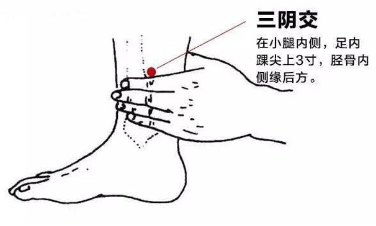 宝宝低烧37.7怎么办