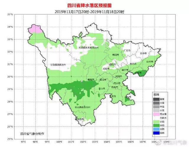 添人口_人口普查(2)