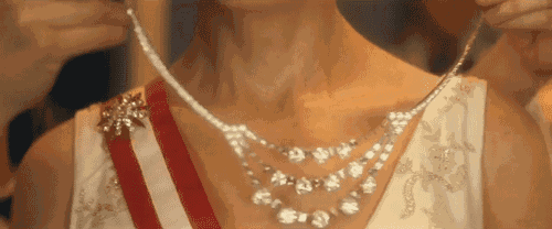 ��Щ�����鱦�İ��飬������Զ���������Ĵ���� ��