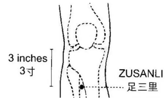 宝宝低烧37.7怎么办