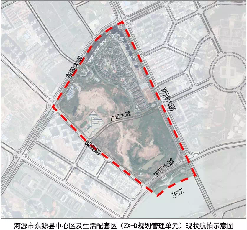 河源各县区人口_河源客天下图片
