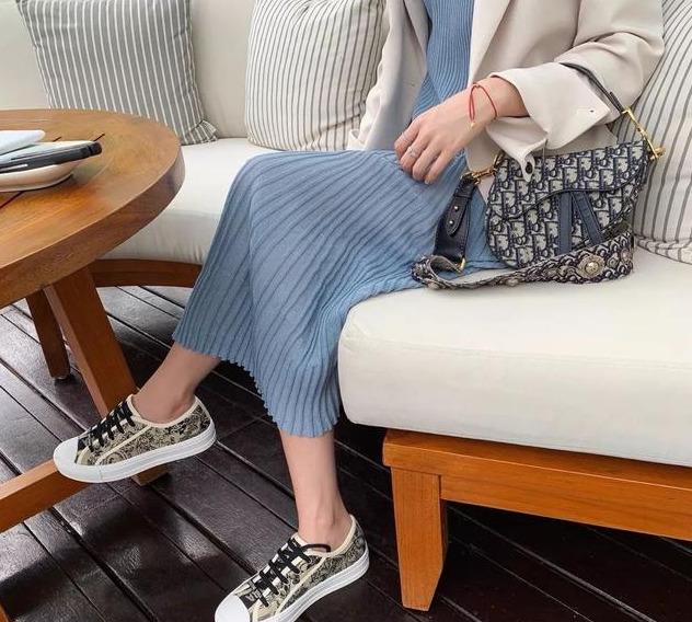 ȫ���ֵ�Ĵ��ư������ļ���?