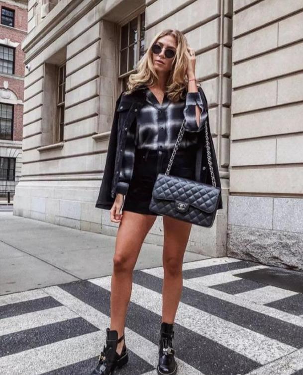 ȫ���ֵ�Ĵ��ư������ļ���?