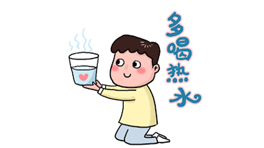 这句正确的废话你还要说多久