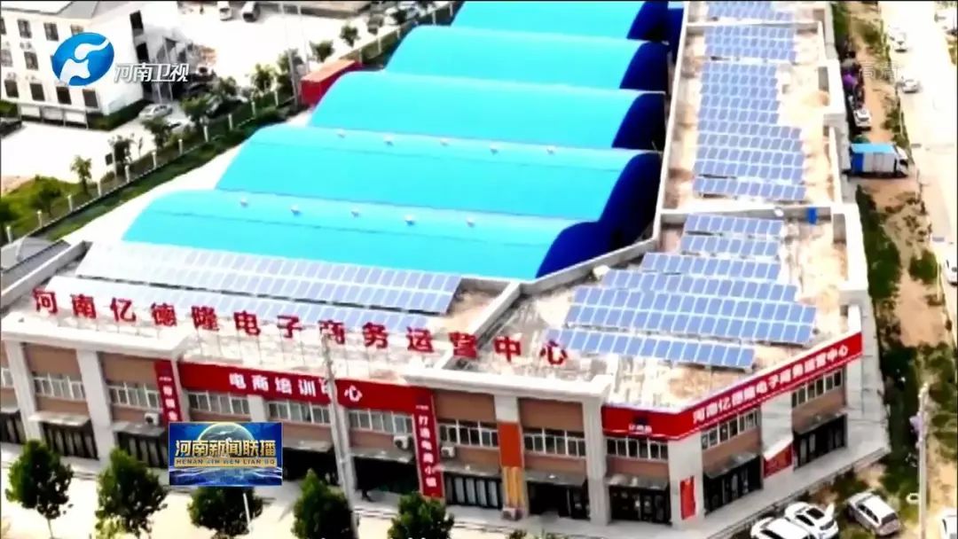 河南滩区人口_河南人口分布图(2)