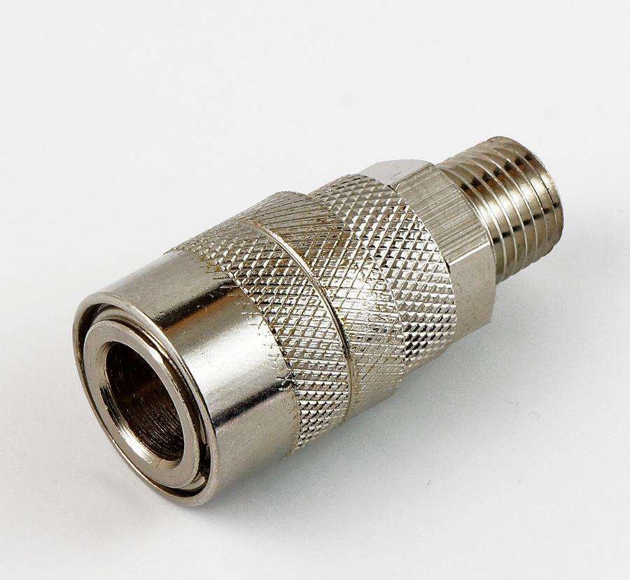 连接件主要有哪几样 8e8d62d7d5e74ddab3b05b93581bda8a.jpeg