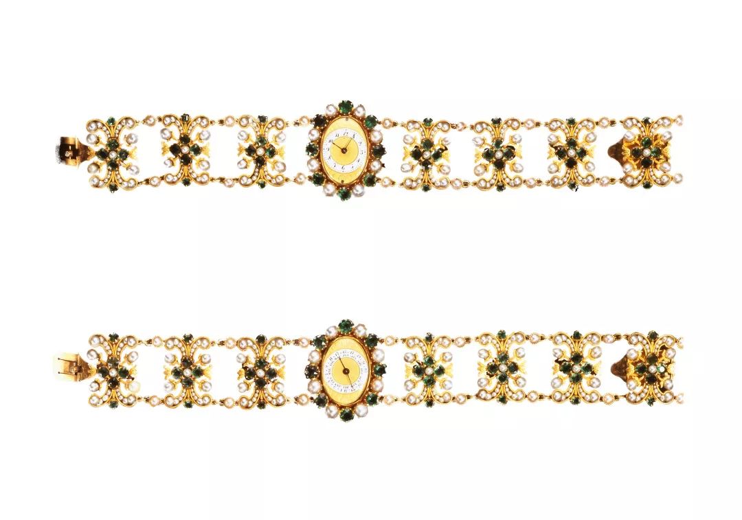 ��Щ�����鱦�İ��飬������Զ���������Ĵ���� ��