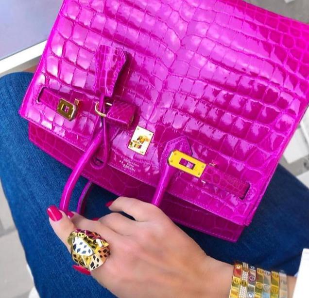 ȫ���ֵ�Ĵ��ư������ļ���?