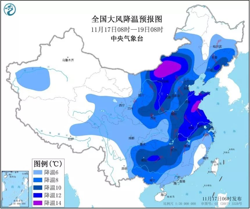 盐城市人口_盐城哪个县市区人口最多(3)