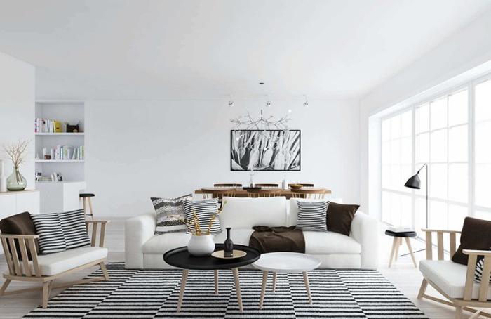 最简单的装修最新款式 8f50c4181bf64958a00aa1c6ecc4347b.jpeg