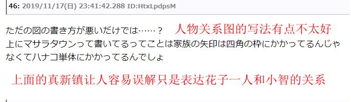 这回跑不掉了！宝可梦特别节目终于证实了小智的父亲_大木