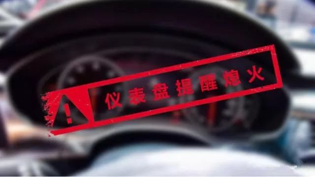 点击进入看图评论