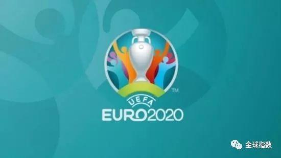欧锦赛预选赛2020排_[图]2020男篮欧锦赛预选赛:英国战胜黑山