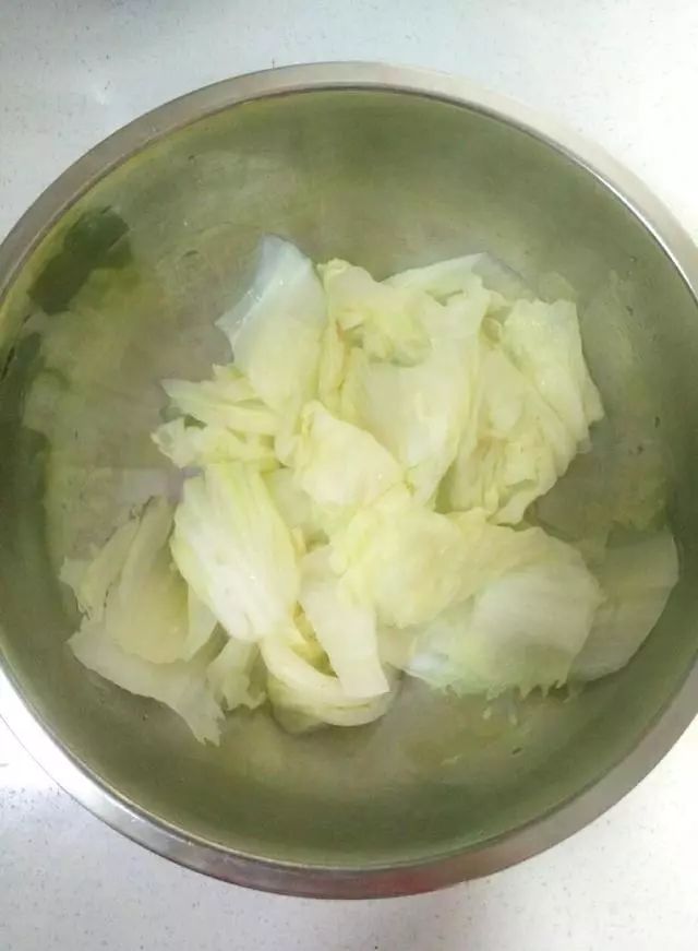 9566f9323cf0419f8dd09a08f6fa55cb.jpeg