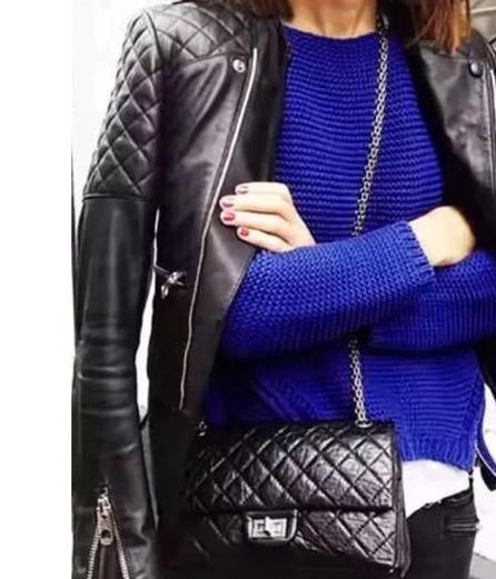 ȫ���ֵ�Ĵ��ư������ļ���?