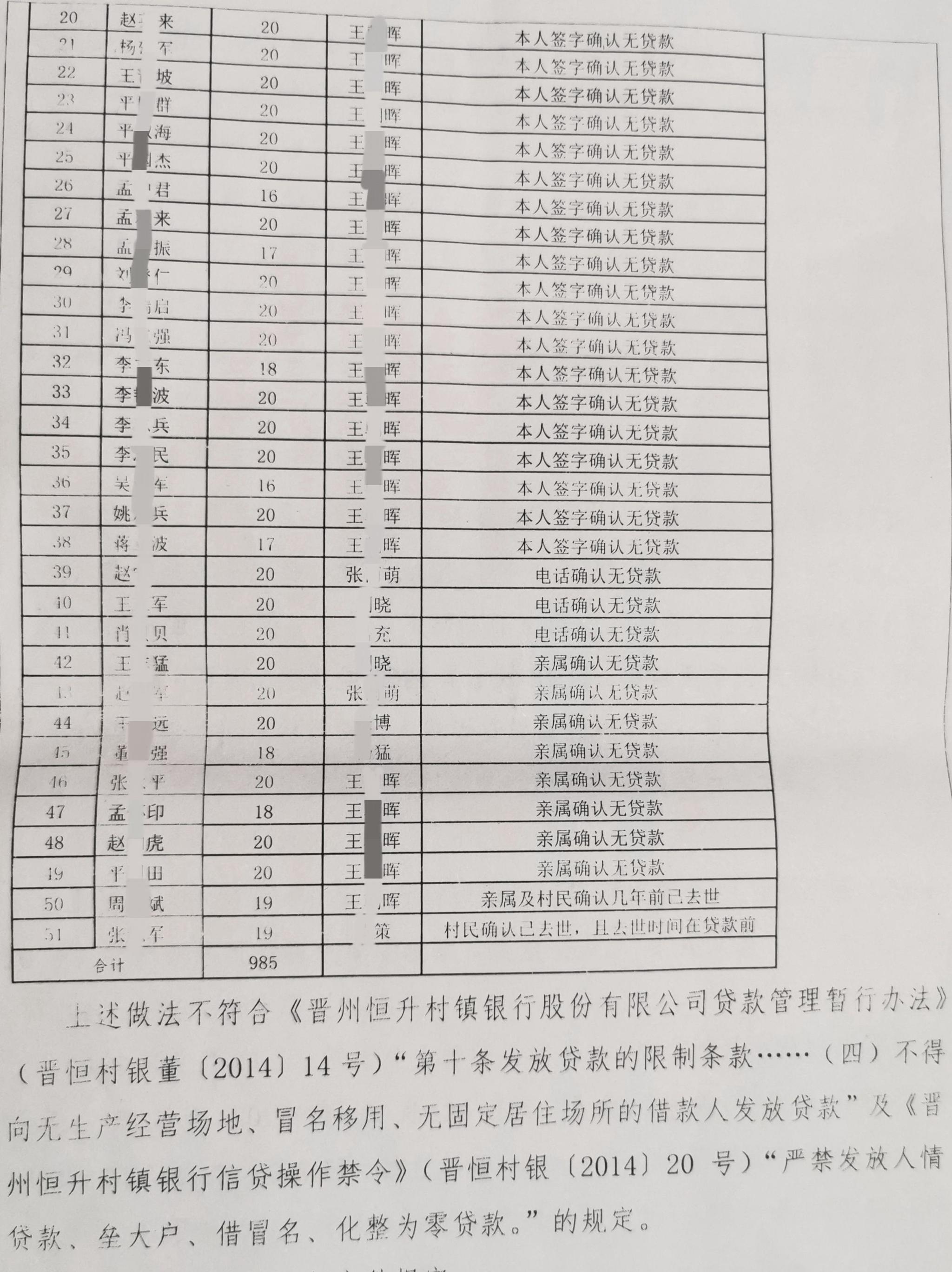 晋州市人口_河北晋州市2017年支持农业转移人口市民化若干财政政策措施