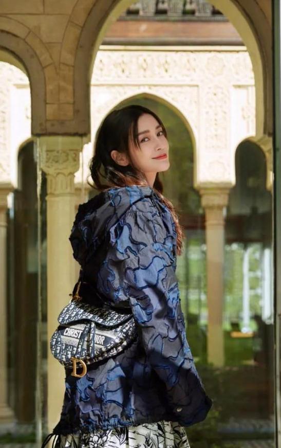 ȫ���ֵ�Ĵ��ư������ļ���?