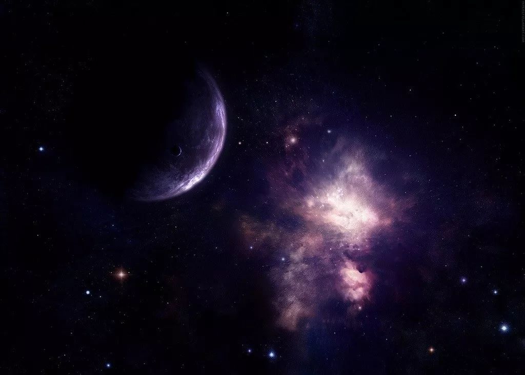 星空电脑壁纸无水印 96b6e4489b574adab3b5f54035233a2b.jpeg