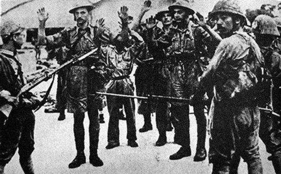 二战转折点是哪个 98a4be518fd54ca78075cf75471510a5.jpeg