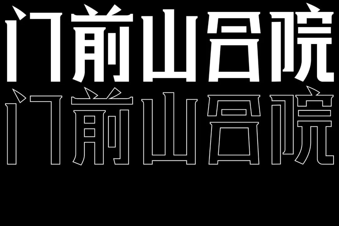 怎么让自己变得有精神一点 9d4aeb849e79414bb841a4ea9af09422.jpeg