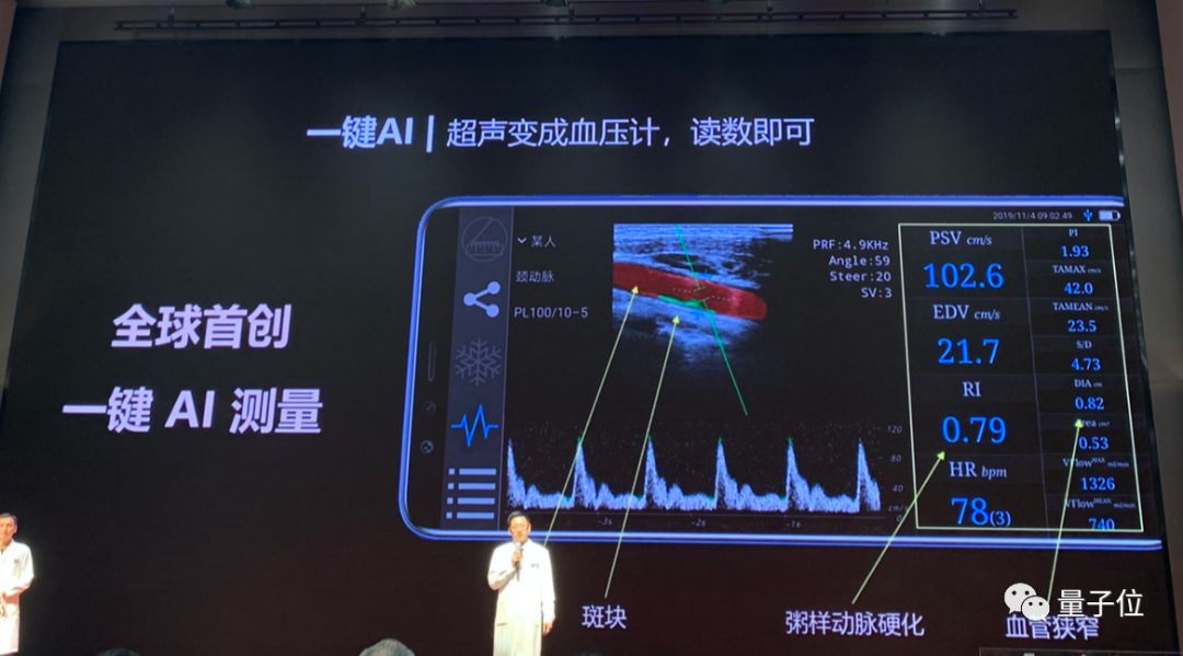 公司|陆奇首批YC中国门徒：包鱼塘、画动漫、搞汽配…都用AI