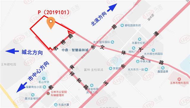 玉林山背人口_玉林佛子山风景图片(3)