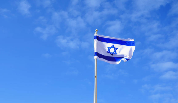 以色列跨境电商卖家如何解决物流三大痛点?