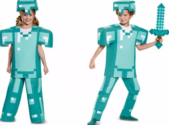 如何制作钻石盔甲 a5670c483c3d42349a741a5bf98e5cc6.png